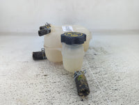 2016-2019 Chevrolet Volt Radiator Coolant Overflow Expansion Tank Bottle 1432578 - Oemusedautoparts1.com