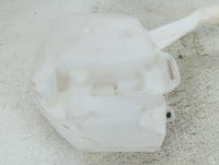 2016-2019 Chevrolet Volt Windshield Washer Fluid Reservoir Bottle Oem - Oemusedautoparts1.com