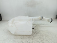 2016-2019 Chevrolet Volt Windshield Washer Fluid Reservoir Bottle Oem - Oemusedautoparts1.com