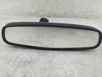 2016 Chevrolet Volt Interior Rear View Mirror Replacement OEM P/N:E11026150 A048070 Fits OEM Used Auto Parts - Oemusedautopa