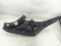 2016-2019 Chevrolet Volt Tail Light Assembly Driver Left OEM Fits Fits 2016 2017 2018 2019 OEM Used Auto Parts - Oemusedauto