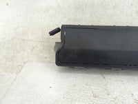 2016 Chevrolet Volt Air Bag Passenger Right Knee OEM P/N:29284611 13481292, 22823445, T6T10B602, 0589-P1-00053 Fits OEM Used