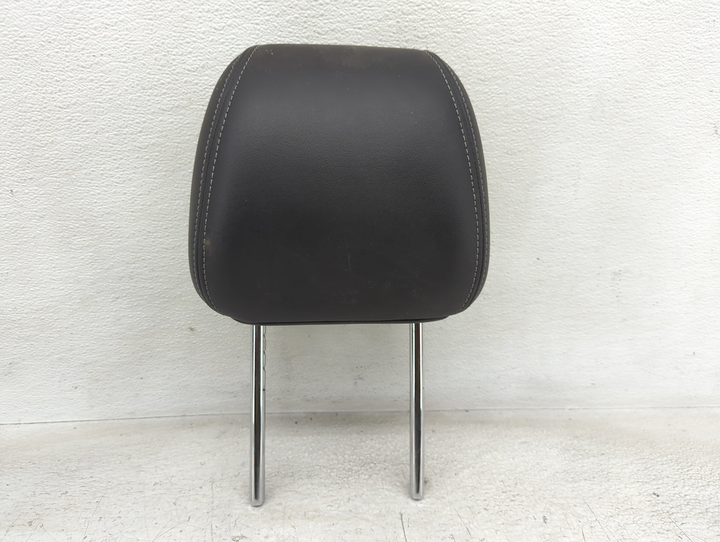 Chevrolet Cruze Cruze Headrest Head Rest Front Driver Passenger Seat - Oemusedautoparts1.com