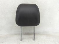 Chevrolet Cruze Cruze Headrest Head Rest Front Driver Passenger Seat - Oemusedautoparts1.com