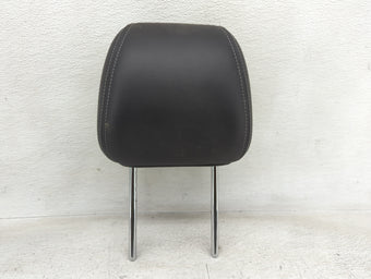 compare product Chevrolet Cruze Cruze Headrest Head Rest Front Driver Passenger Seat