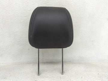 Chevrolet Cruze Cruze Headrest Head Rest Front Driver Passenger Seat - Oemusedautoparts1.com