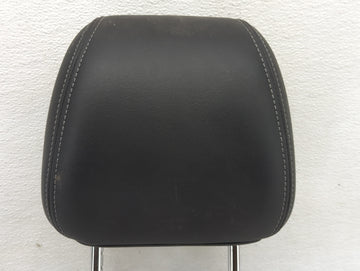 Chevrolet Cruze Cruze Headrest Head Rest Front Driver Passenger Seat