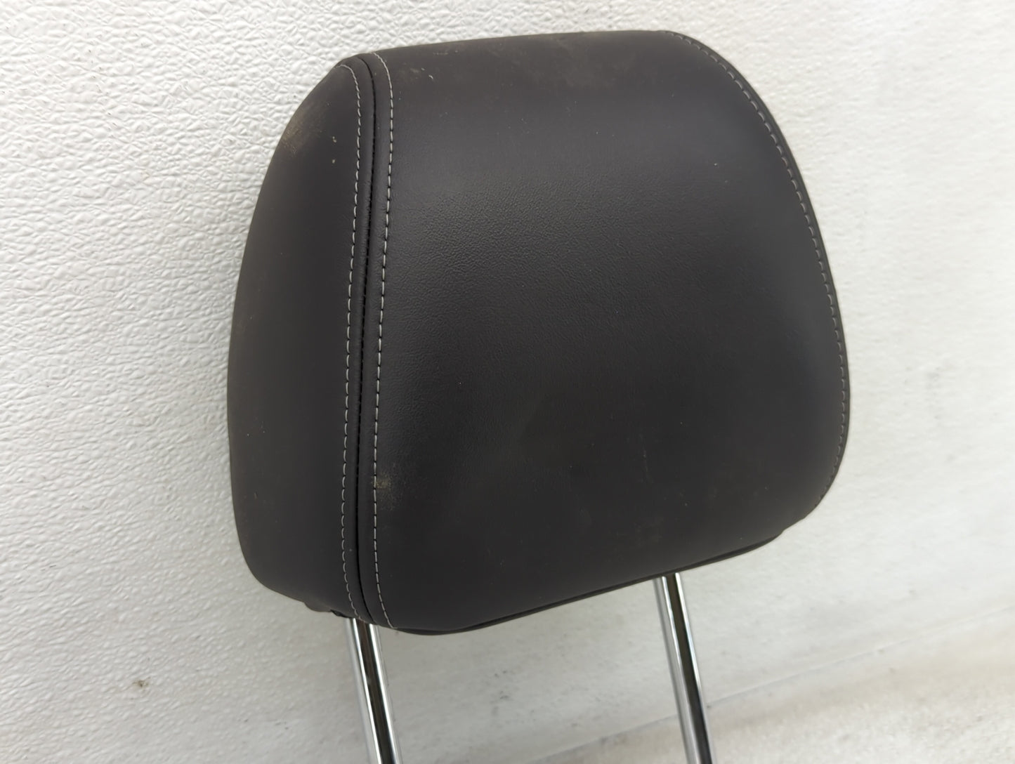 Chevrolet Cruze Cruze Headrest Head Rest Front Driver Passenger Seat - Oemusedautoparts1.com