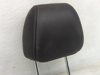 Chevrolet Cruze Cruze Headrest Head Rest Front Driver Passenger Seat - Oemusedautoparts1.com