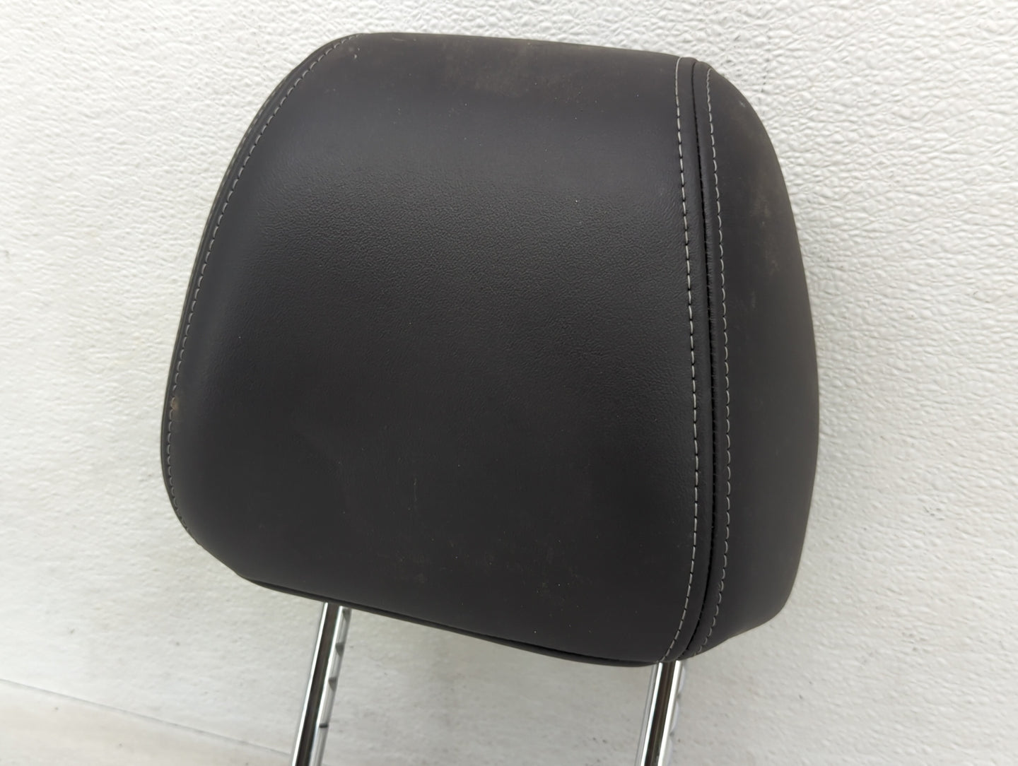 Chevrolet Cruze Cruze Headrest Head Rest Front Driver Passenger Seat - Oemusedautoparts1.com