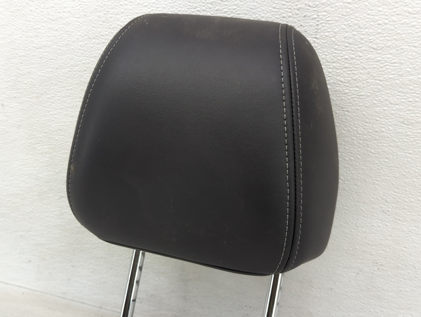 Chevrolet Cruze Cruze Headrest Head Rest Front Driver Passenger Seat - Oemusedautoparts1.com