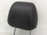 Chevrolet Cruze Cruze Headrest Head Rest Front Driver Passenger Seat - Oemusedautoparts1.com