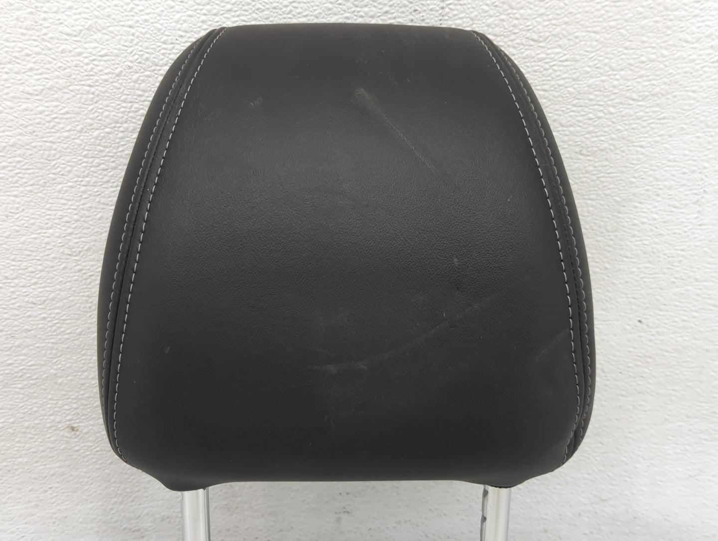 Chevrolet Cruze Cruze Headrest Head Rest Front Driver Passenger Seat - Oemusedautoparts1.com