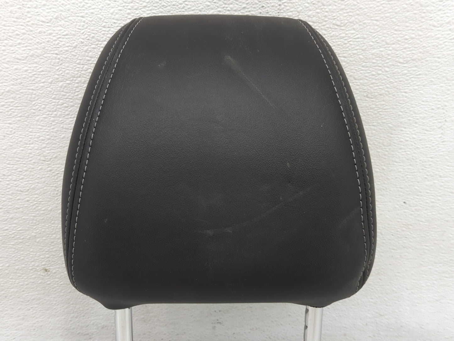 Chevrolet Cruze Cruze Headrest Head Rest Front Driver Passenger Seat - Oemusedautoparts1.com