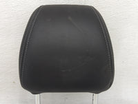 Chevrolet Cruze Cruze Headrest Head Rest Front Driver Passenger Seat - Oemusedautoparts1.com