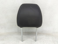 Chevrolet Cruze Cruze Headrest Head Rest Front Driver Passenger Seat - Oemusedautoparts1.com