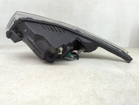 Chevrolet Cruze Cruze Passenger Right Oem Head Light Headlight Lamp - Oemusedautoparts1.com