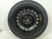 2016 Chevrolet Cruze Cruze Spare Donut Tire Wheel Rim Oem - Oemusedautoparts1.com