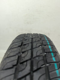 2016 Chevrolet Cruze Cruze Spare Donut Tire Wheel Rim Oem - Oemusedautoparts1.com