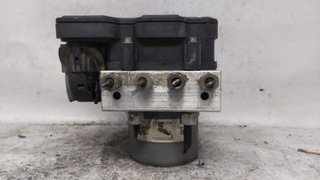 2016 Chrysler 200 ABS Pump Control Module Replacement P/N:68267002AC 68293539AB Fits Fits 2015 OEM Used Auto Parts - Oemused