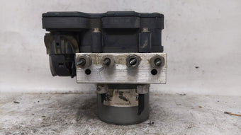 compare product 2016 Chrysler 200 Anti-Lock Brake ABS Pump Module Actuator OEM P/N:68267002AC 68293539AB Fits OEM Used Auto Parts
