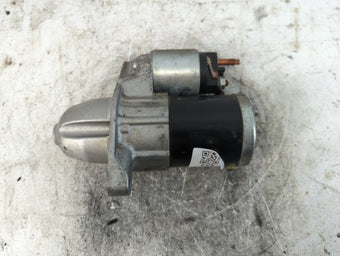 compare product 2015-2017 Chrysler 200 Car Starter Motor Solenoid OEM P/N:68084005AA Fits Fits 2014 2015 2016 2017 2018 2019 2020 2021 2022 OEM Used Auto Parts