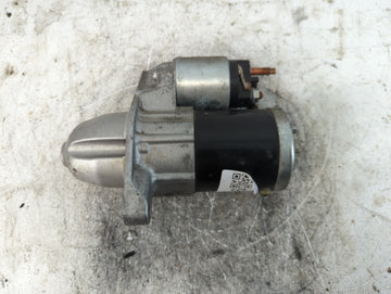 2015-2017 Chrysler 200 Car Starter Motor Solenoid OEM P/N:68084005AA Fits Fits 2014 2015 2016 2017 2018 2019 2020 2021 2022 