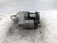 2015-2017 Chrysler 200 Car Starter Motor Solenoid OEM P/N:68084005AA Fits Fits 2014 2015 2016 2017 2018 2019 2020 2021 2022 