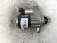 2015-2017 Chrysler 200 Car Starter Motor Solenoid OEM P/N:68084005AA Fits Fits 2014 2015 2016 2017 2018 2019 2020 2021 2022 
