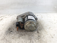 2015-2017 Chrysler 200 Car Starter Motor Solenoid OEM P/N:68084005AA Fits Fits 2014 2015 2016 2017 2018 2019 2020 2021 2022 