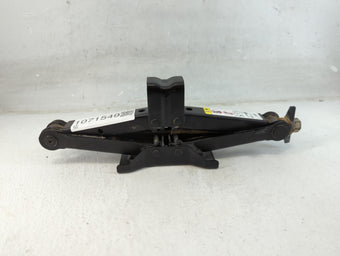 compare product 2016 Chrysler 200 Spare Scissor Car Jack