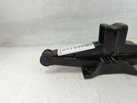 2016 Chrysler 200 Spare Scissor Car Jack 1071549 - Oemusedautoparts1.com