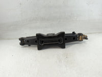 2016 Chrysler 200 Spare Scissor Car Jack 1071549 - Oemusedautoparts1.com
