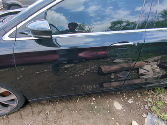 compare product 2015-2017 Chrysler 200 Driver Front Door Oem