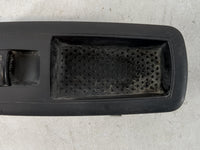 2015-2017 Chrysler 200 Master Power Window Switch Replacement Driver Side Left P/N:68268251AC Fits OEM Used Auto Parts - Oem