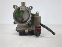2011-2017 Chrysler 200 Throttle Body P/N:04891970AH Fits Fits 2011 2012 2013 2014 2015 2016 2017 2018 2019 2020 2021 2022 OE