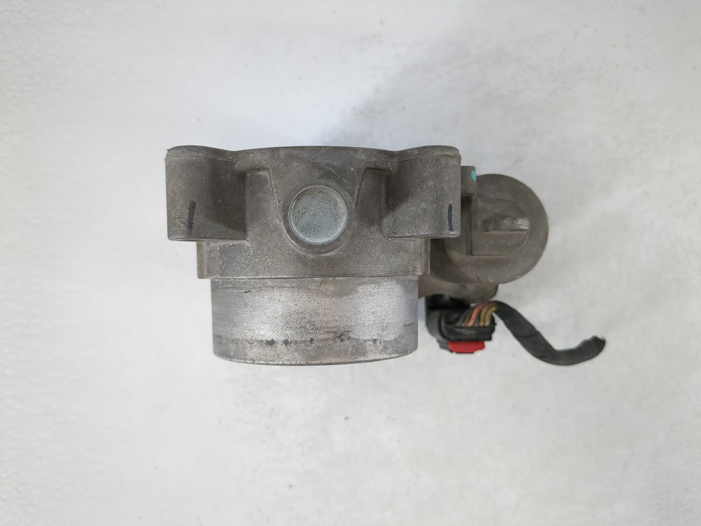 2011-2017 Chrysler 200 Throttle Body P/N:04891970AH Fits Fits 2011 2012 2013 2014 2015 2016 2017 2018 2019 2020 2021 2022 OE