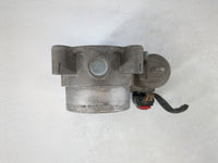 2011-2017 Chrysler 200 Throttle Body P/N:04891970AH Fits Fits 2011 2012 2013 2014 2015 2016 2017 2018 2019 2020 2021 2022 OE