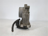 2011-2017 Chrysler 200 Throttle Body P/N:04891970AH Fits Fits 2011 2012 2013 2014 2015 2016 2017 2018 2019 2020 2021 2022 OE