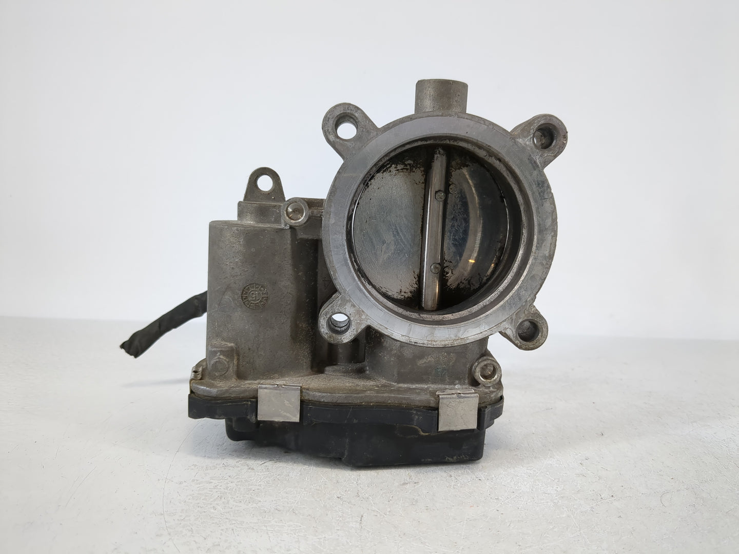 2011-2017 Chrysler 200 Throttle Body P/N:04891970AH Fits Fits 2011 2012 2013 2014 2015 2016 2017 2018 2019 2020 2021 2022 OE