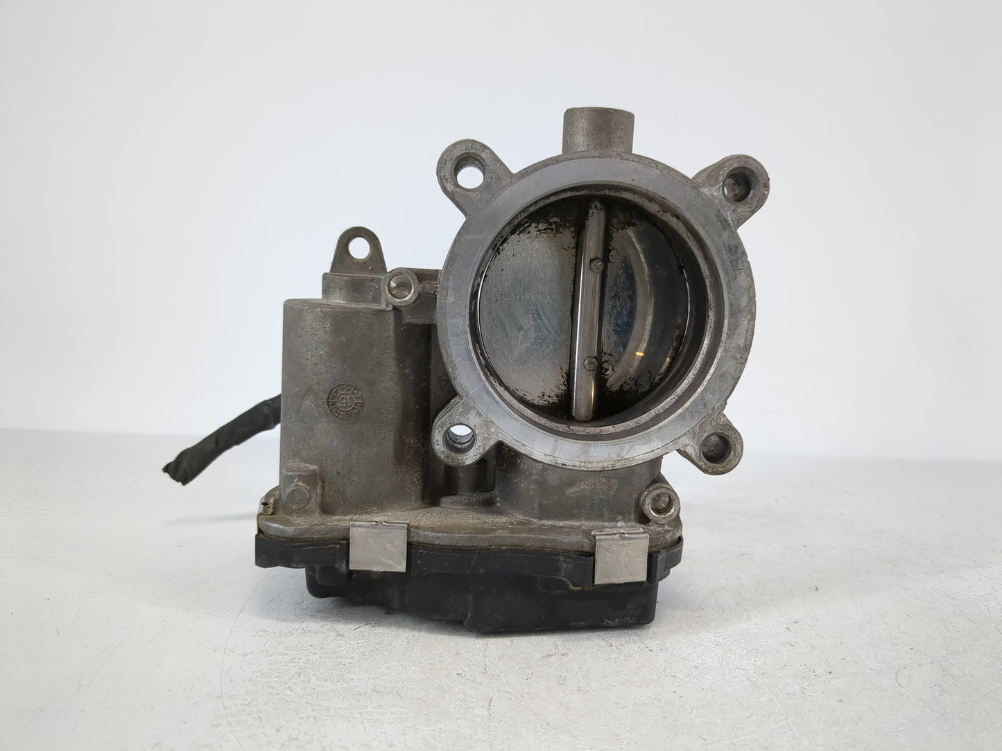 2011-2017 Chrysler 200 Throttle Body P/N:04891970AH Fits Fits 2011 2012 2013 2014 2015 2016 2017 2018 2019 2020 2021 2022 OE