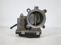 2011-2017 Chrysler 200 Throttle Body P/N:04891970AH Fits Fits 2011 2012 2013 2014 2015 2016 2017 2018 2019 2020 2021 2022 OE