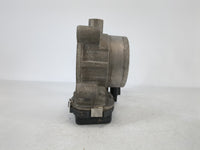 2011-2017 Chrysler 200 Throttle Body P/N:04891970AH Fits Fits 2011 2012 2013 2014 2015 2016 2017 2018 2019 2020 2021 2022 OE