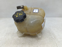 2015-2017 Chrysler 200 Radiator Coolant Overflow Expansion Tank Bottle 1103351 - Oemusedautoparts1.com