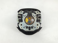 2015-2017 Chrysler 200 Air Bag Driver Left Steering Wheel Mounted Fits Fits 2015 2016 2017 OEM Used Auto Parts - Oemusedauto