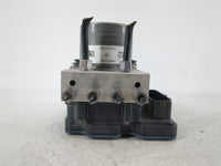 2016 Chrysler 200 ABS Pump Control Module Replacement P/N:P68267002AC Fits OEM Used Auto Parts - Oemusedautoparts1.com
