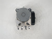 2016 Chrysler 200 ABS Pump Control Module Replacement P/N:P68267002AC Fits OEM Used Auto Parts - Oemusedautoparts1.com