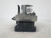 2016 Chrysler 200 ABS Pump Control Module Replacement P/N:P68267002AC Fits OEM Used Auto Parts - Oemusedautoparts1.com