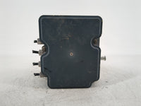 2016 Chrysler 200 ABS Pump Control Module Replacement P/N:P68267002AC Fits OEM Used Auto Parts - Oemusedautoparts1.com
