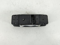 2015-2017 Chrysler 200 Master Power Window Switch Replacement Driver Side Left P/N:68271206AB Fits Fits 2013 2014 2015 2016 